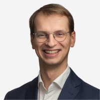 Max Koster Email