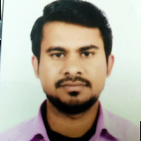 Indra Singh Email & Phone Number