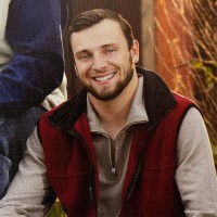 Pro-Ject Chemicals, LLC Employee Brandon Fader's profile photo