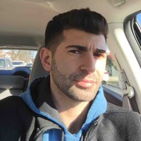 Main street radiology Employee Stan Rt's profile photo