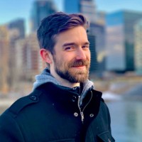 3 Pipers LLC Employee Will Piper's profile photo