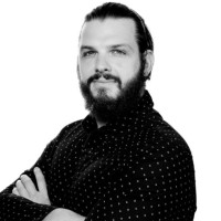 Mateusz Sosnowski Email
