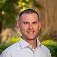 Nick Westphal Email & Phone Number