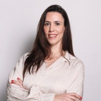 Liat Granit's profile photo