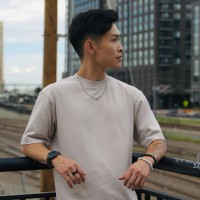 Danny Tang Email & Phone Number