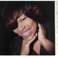 Marcia Jackson Email