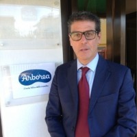Arborea 1956 Employee Marco Quaranta's profile photo