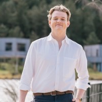 Open Vld Employee Tuur Philips's profile photo
