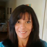 Nazareth Elementary Employee Dawn Halasnik's profile photo