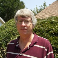 Paul Mueller Company Employee Roy Mason's profile photo