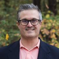 Phillip Dudley Email & Phone Number