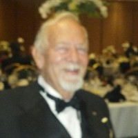 Marty Campbell