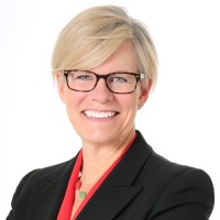 Bennett Mechanical Installations (2001) Ltd. Employee Marcia Oliver's profile photo