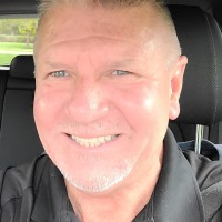 Sub Contractor Employee John McIntyre's profile photo