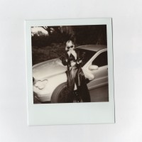 Centre de Cultura Contemporània de Barcelona (CCCB) Employee Aïda Hinojosa's profile photo