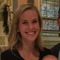 ETP LLC Employee Patti Blakemore's profile photo
