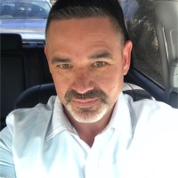 Heritage Glass Employee Craig Cannavo's profile photo