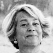 CIM Group, L.P. Employee Kim Burch's profile photo