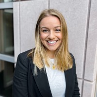 Addison Group Employee Anna Davidson's profile photo