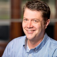 Questline Inc. Employee Jason Meeker's profile photo