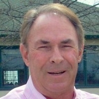 Indepent Consultant Employee Craig Bartles's profile photo