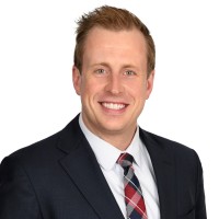 Chris Kruthoff Email & Phone Number