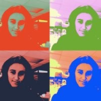 ICBM Employee Mónica Lluch's profile photo