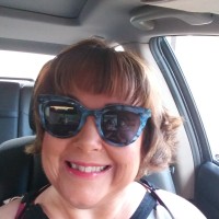 DRYBOX Container Rentals and Sales Employee Patty Powell's profile photo