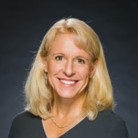 Leanne Scott Email & Phone Number