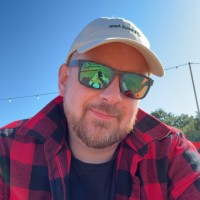 Land App Employee Simon Leigh's profile photo