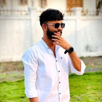 IT Logics Employee Gopinath Bhondave's profile photo