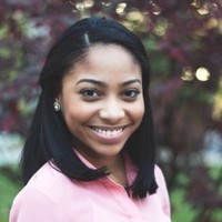 Anisha Torres Email & Phone Number