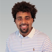 BDT Beverage Employee Tavi McLean's profile photo