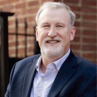 Erlanger Behavioral Health Hospital Employee Matthew Whitley's profile photo