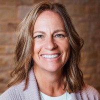 RightNow Media Employee Merry Prather's profile photo