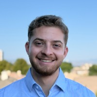 Andrew Schwartz Email