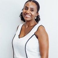 Cromagrafyc Employee Rayza dos Santos Cabral Santos's profile photo