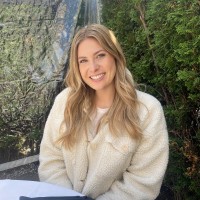 B.E. Meyers & Co., Inc. Employee Isabella Crookston's profile photo