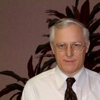 Deseret Management Corporation Employee Gary Harshberger's profile photo