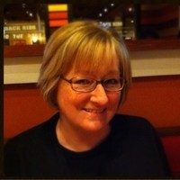 Patty Davis Email & Phone Number
