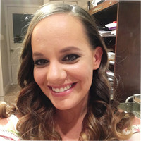 MILLENIUM CLINIC, INC Employee Joellyn Hyska's profile photo