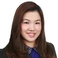 Qian Yap Email