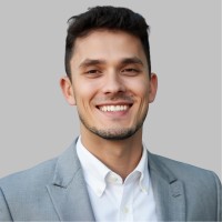 Marc Seebauer Email & Phone Number | None None Contact Information