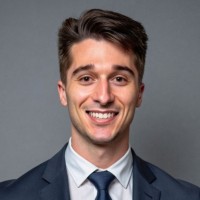 Grant Lebeau