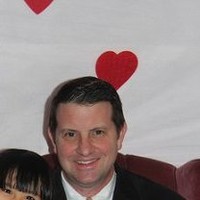 Tim Frotton Email & Phone Number