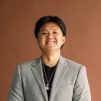 Tommy Tu Email
