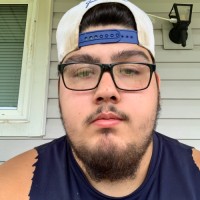 Meyer Tool, Inc. Employee Devin Hodge's profile photo