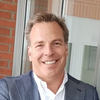 orfix International GmbH Employee Ingolf Planer's profile photo