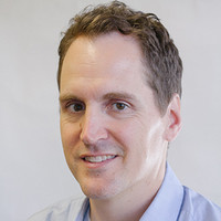 University of Nebraska-Lincoln Employee Shane Moser's profile photo