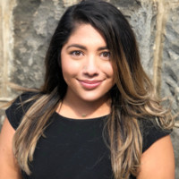 NASK Incorporated Employee Helen Huavil's profile photo